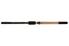 Daiwa Aqualite Feeder 13XHQ
3+2sct -180g 3.90m