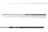 Daiwa Triforce Target Feeder 12XH
3+2sct 180g 3.60m