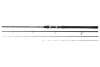 Daiwa Black Widow Method Feeder 11MQ
3+2sct -100g 3.30m