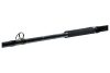 Daiwa Tanacom Ultra Deep 702XXH
2sct 400-1000g 2.10m