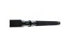 Daiwa Tanacom Ultra Deep 702XXH
2sct 400-1000g 2.10m