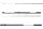 Daiwa Windcast Surf 423H
3sct 100-200g 4.20m