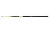 Daiwa Sealine X'Treme Interline Light 762MH
2sct 100-250g 2.25m