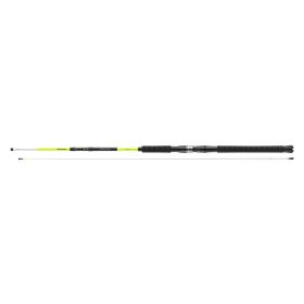   Daiwa Sealine X'Treme Interline Light 762MH
2sct 100-250g 2.25m
