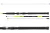 Daiwa Sealine X'Treme Interline Light 764MH
4sct 100-250g 2.25m