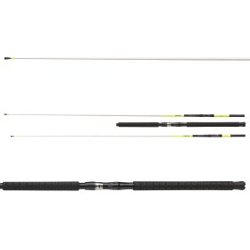 Daiwa Sealine X'treme Interline 1530
2sct 15-30lb 2.35m