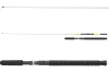 Daiwa Sealine X'treme Interline 3050
2sct 30-50lb 2.35m