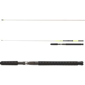 Daiwa Sealine X'treme Interline 3050
2sct 30-50lb 2.35m