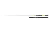 Daiwa Sealine X'treme Interline 3050
2sct 30-50lb 2.35m