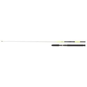 Daiwa Sealine X'treme Interline 3050
2sct 30-50lb 2.35m