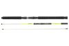 Daiwa Sealine X'treme Travel Interline 703XHR
3sct 30-40lb 2.13m