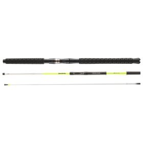   Daiwa Sealine X'treme Travel Interline 703XHR
3sct 30-40lb 2.13m