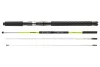 Daiwa Sealine X'treme Travel Interline 784HR
4sct 15-30lb 2.35m