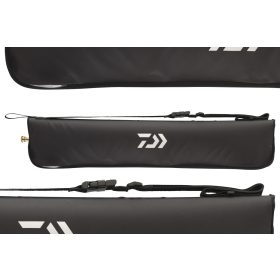   Daiwa Sealine X'treme Travel Interline 784HR
4sct 15-30lb 2.35m