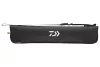 Daiwa Sealine X'treme Travel Interline 784HR
4sct 15-30lb 2.35m
