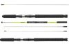 Daiwa Sealine X'treme Travel Interline 784HRT
4sct 15-30lb 2.35m
