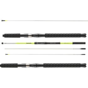   Daiwa Sealine X'treme Travel Interline 784HRT
4sct 15-30lb 2.35m