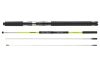 Daiwa Sealine X'treme Travel Interline 784HRT
4sct 15-30lb 2.35m