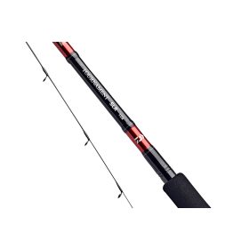 Daiwa Tournament SLR Feeder 1202Q
2+3sct 120g