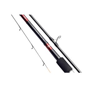 Daiwa Tournament SLR Feeder 1203Q
3+3sct 90g