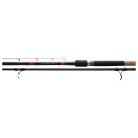Daiwa Tournament SLR Feeder 1303Q
3+3sct 150g