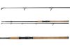 Daiwa Wilderness Hucho 802XH
2sct 40-110g 2.40m