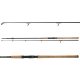 Daiwa Wilderness Hucho 902XH
2sct 40-110g 2.70m