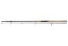 Daiwa Wilderness Hucho 902XH
2sct 40-110g 2.70m