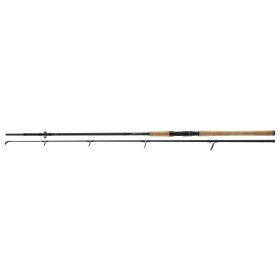 Daiwa Wilderness Hucho 902XH
2sct 40-110g 2.70m
