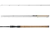 Daiwa Wilderness Sea Trout 952ML
2sct 7-25g 2.85m