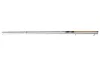 Daiwa Wilderness Sea Trout 952ML
2sct 7-25g 2.85m
