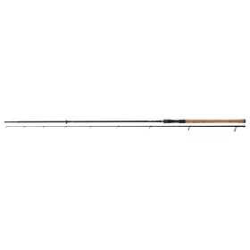 Daiwa Wilderness Sea Trout 952ML
2sct 7-25g 2.85m