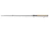 Daiwa Wilderness Sea Trout 982M
2sct 10-35g 2.95m