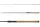 Daiwa Wilderness Sea Trout 1002MH
2sct 15-45g 3.05m