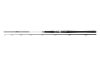 Daiwa GrandWave Power Halibut 762XH
2sct 30-40lb 2.25m
