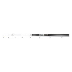 Daiwa GrandWave Power Halibut 762XH
2sct 30-40lb 2.25m