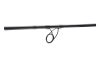 Daiwa GrandWave Pollock 802M
2sct 40-100g 2.40m