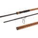Daiwa Crosscast Traditional Stalker Carp 0300
2sct 3.00lb 3.00m