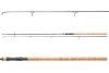 Daiwa Crosscast Traditional Stalker Carp 0312
2sct 3.50lb 3.00m