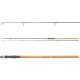 Daiwa Crosscast Traditional Stalker Carp 0312
2sct 3.50lb 3.00m