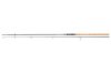 Daiwa Crosscast Traditional Stalker Carp 0312
2sct 3.50lb 3.00m