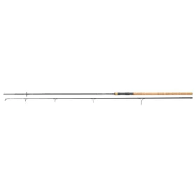   Daiwa Crosscast Traditional Stalker Carp 0312
2sct 3.50lb 3.00m