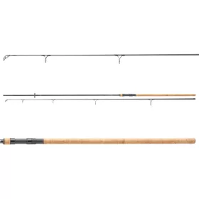 Daiwa Crosscast Traditional Carp 2300
2sct 3.00lb 3.60m
