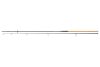 Daiwa Crosscast Traditional Carp 2300
2sct 3.00lb 3.60m