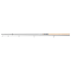Daiwa Crosscast Traditional Carp 2300
2sct 3.00lb 3.60m