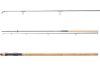 Daiwa Crosscast Traditional Carp 2312
2sct 3.50lb 3.60m