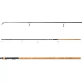 Daiwa Crosscast Traditional Carp 3312
2sct 3.50lb 3.90m