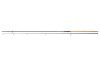 Daiwa Crosscast Traditional Carp 3312
2sct 3.50lb 3.90m