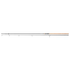 Daiwa Crosscast Traditional Carp 3312
2sct 3.50lb 3.90m