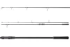 Daiwa Daiwa Super Spod 0500
2sct 5.00lb 3.00m